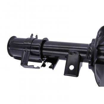KYB 335032 Suspension Strut product image 4 of 4