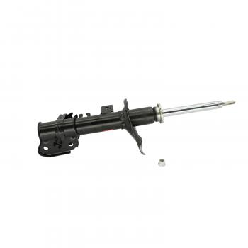 KYB 335033 Suspension Strut product image 2 of 5