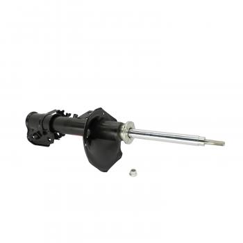 KYB 335033 Suspension Strut product image 3 of 5