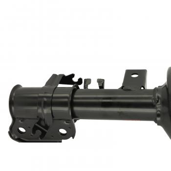 KYB 335033 Suspension Strut product image 4 of 5