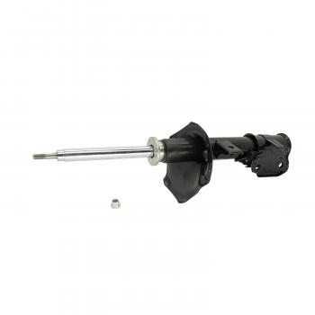 KYB 335033 Suspension Strut product image 5 of 5