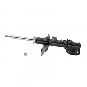 KYB 335035 Suspension Strut product image 1 of 4