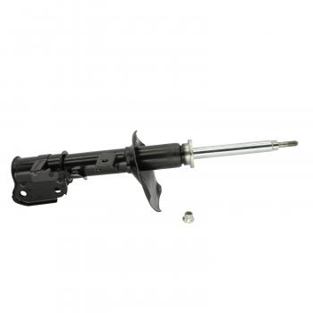 KYB 335035 Suspension Strut product image 2 of 4