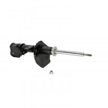 KYB 335035 Suspension Strut product image 3 of 4