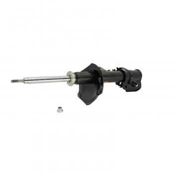 KYB 335035 Suspension Strut product image 4 of 4