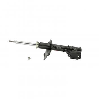 KYB 335036 Suspension Strut product image 1 of 4