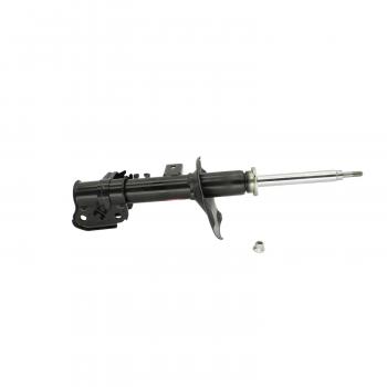 KYB 335036 Suspension Strut product image 2 of 4