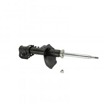 KYB 335036 Suspension Strut product image 3 of 4
