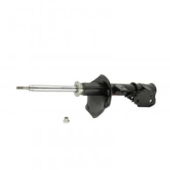 KYB 335036 Suspension Strut product image 4 of 4
