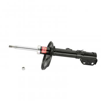 KYB 335040 Suspension Strut product image 1 of 4