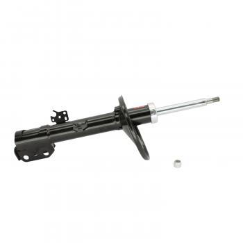 KYB 335040 Suspension Strut product image 2 of 4