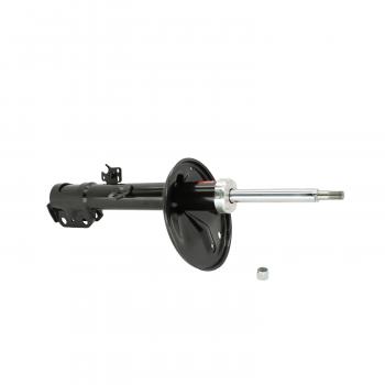 KYB 335040 Suspension Strut product image 3 of 4