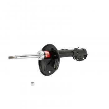 KYB 335040 Suspension Strut product image 4 of 4