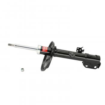 KYB 335041 Suspension Strut product image 1 of 4
