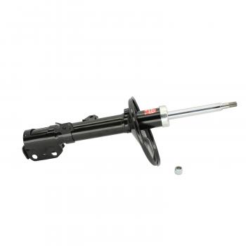 KYB 335041 Suspension Strut product image 2 of 4
