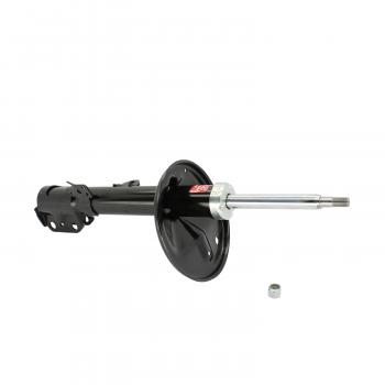 KYB 335041 Suspension Strut product image 3 of 4