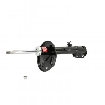 KYB 335041 Suspension Strut product image 4 of 4