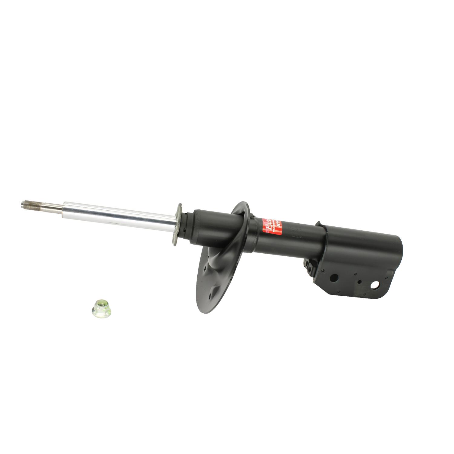 KYB 335044 Suspension Strut product image 1 of 4
