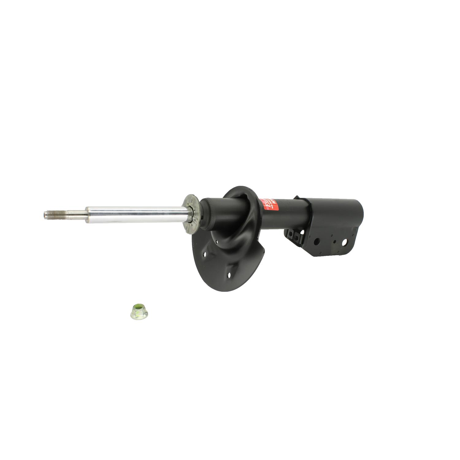 KYB 335044 Suspension Strut product image 4 of 4