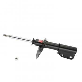 KYB 335045 Suspension Strut product image 1 of 4