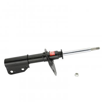 KYB 335045 Suspension Strut product image 2 of 4