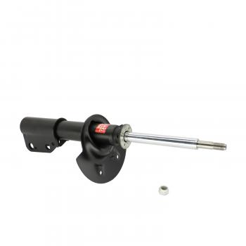 KYB 335045 Suspension Strut product image 3 of 4