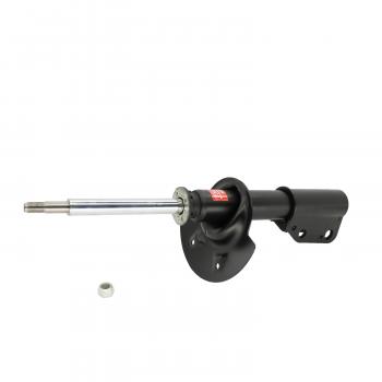 KYB 335045 Suspension Strut product image 4 of 4