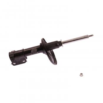 KYB 335052 Suspension Strut product image 1 of 4