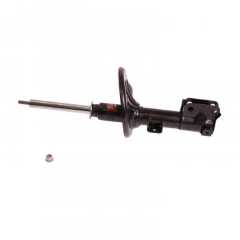 KYB 335052 Suspension Strut product image 2 of 4