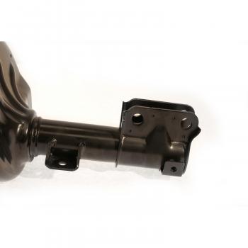 KYB 335052 Suspension Strut product image 3 of 4