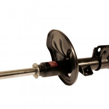 KYB 335052 Suspension Strut product image 4 of 4