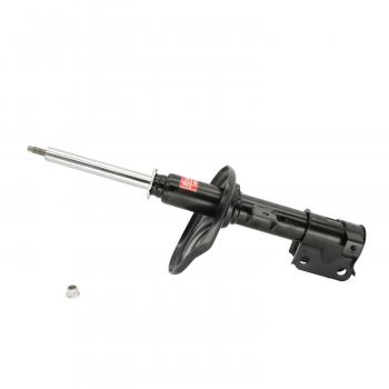 KYB 335053 Suspension Strut product image 1 of 4