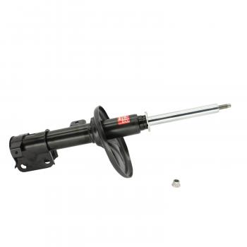 KYB 335053 Suspension Strut product image 2 of 4