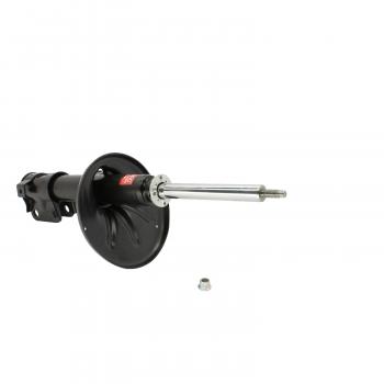 KYB 335053 Suspension Strut product image 3 of 4