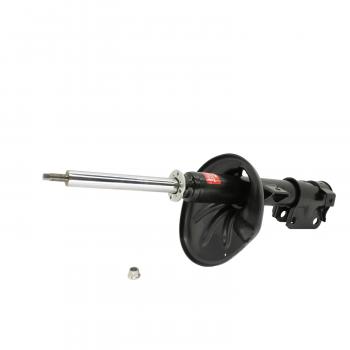 KYB 335053 Suspension Strut product image 4 of 4
