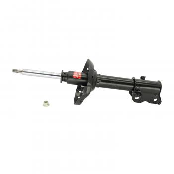 KYB 335054 Suspension Strut product image 1 of 4
