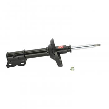 KYB 335054 Suspension Strut product image 2 of 4