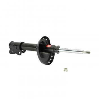 KYB 335054 Suspension Strut product image 3 of 4
