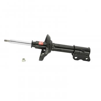 KYB 335055 Suspension Strut product image 1 of 4