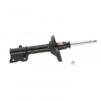 KYB 335055 Suspension Strut product image 2 of 4