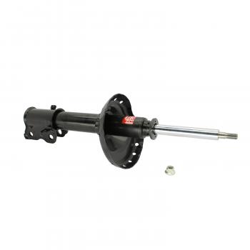 KYB 335055 Suspension Strut product image 3 of 4