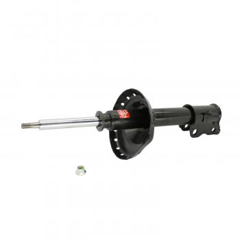 KYB 335055 Suspension Strut product image 4 of 4