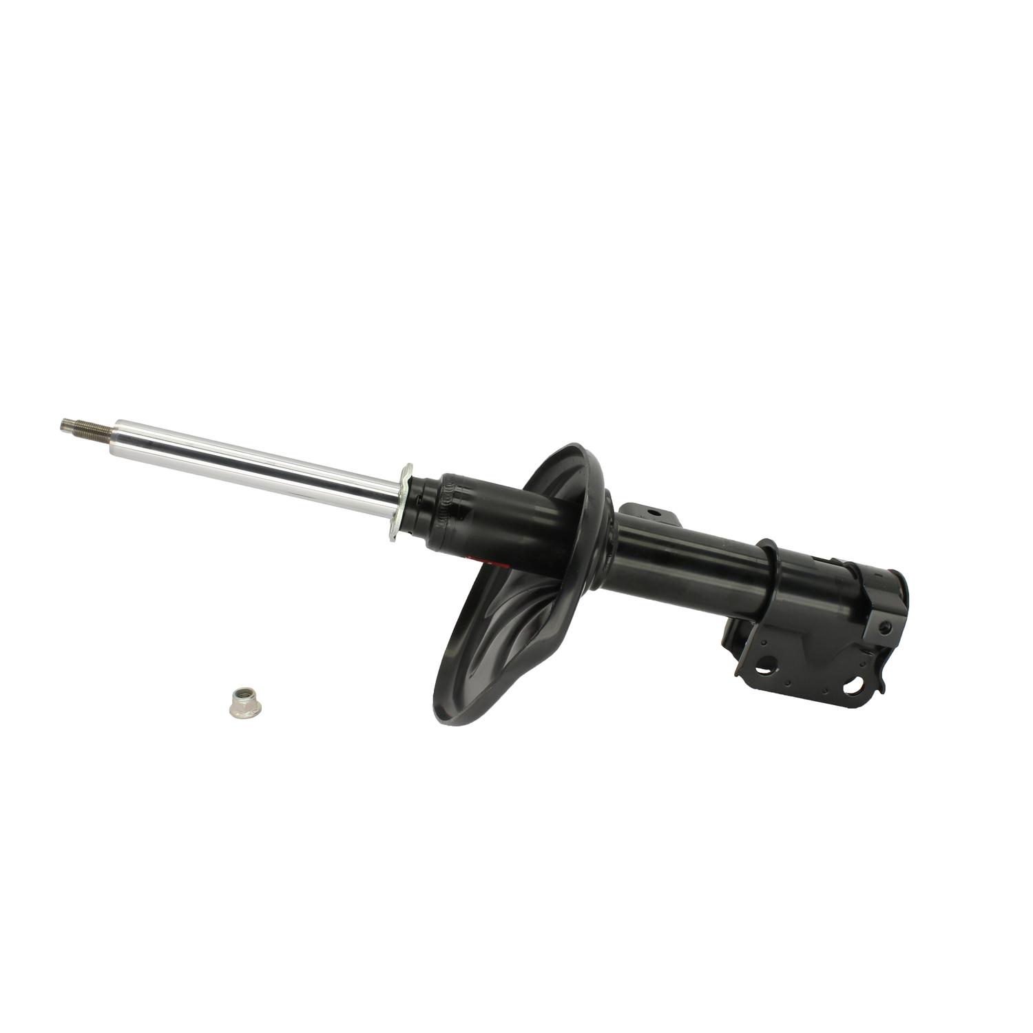 KYB 335057 Suspension Strut product image 1 of 4