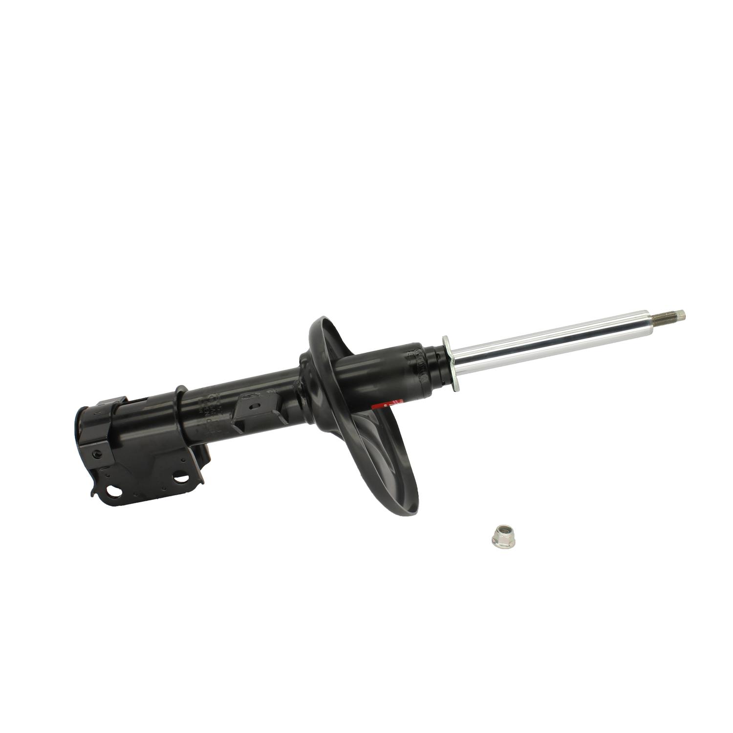 KYB 335057 Suspension Strut product image 2 of 4