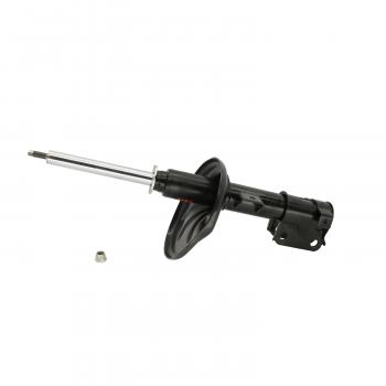 KYB 335058 - Suspension Strut KYB 335058 Suspension Strut product image 1 of 4