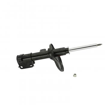 KYB 335058 - Suspension Strut KYB 335058 Suspension Strut product image 2 of 4