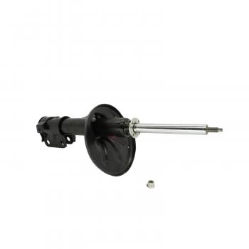 KYB 335058 - Suspension Strut KYB 335058 Suspension Strut product image 3 of 4