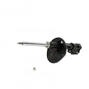 KYB 335058 - Suspension Strut KYB 335058 Suspension Strut product image 4 of 4