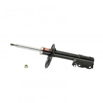 KYB 335059 Suspension Strut product image 1 of 4