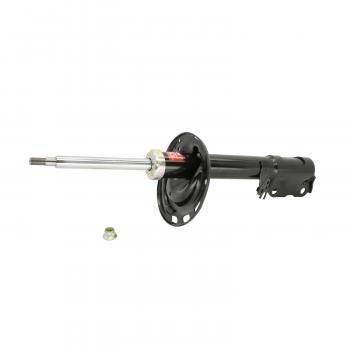 KYB 335059 Suspension Strut product image 4 of 4